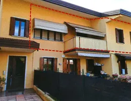 Aste giudiziarie immobiliari online - 9.0