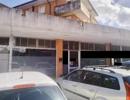 Aste giudiziarie immobiliari online - 4.0