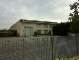 Aste giudiziarie immobiliari online - 8.0