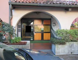 Aste giudiziarie immobiliari online - 10.0
