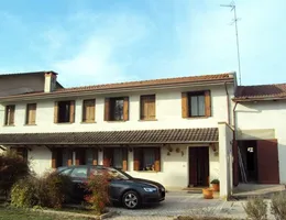 Aste giudiziarie immobiliari online - 6.0