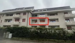Aste giudiziarie immobiliari online - 4.0