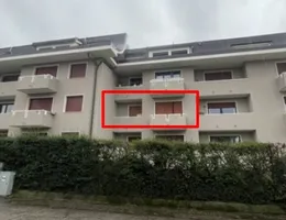Aste giudiziarie immobiliari online - 7.0