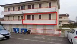 Aste giudiziarie immobiliari online - 5.0