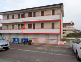 Aste giudiziarie immobiliari online - 10.0