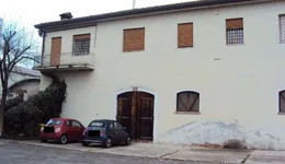 Aste giudiziarie immobiliari online - 2.0