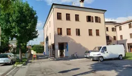 Aste giudiziarie immobiliari online - 3.0