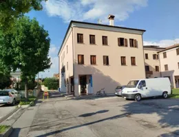 Aste giudiziarie immobiliari online - 9.0