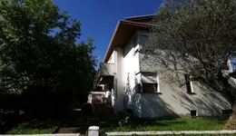Aste giudiziarie immobiliari online - 5.0