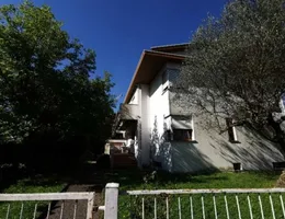 Aste giudiziarie immobiliari online - 8.0