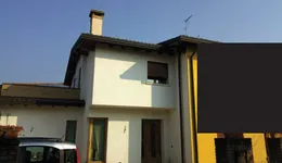 Aste giudiziarie immobiliari online - 3.0