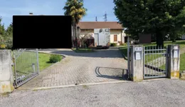 Aste giudiziarie immobiliari online - 4.0