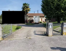Aste giudiziarie immobiliari online - 11.0