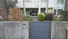 Aste giudiziarie immobiliari online - 2.0