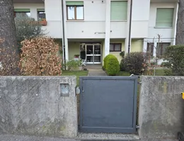 Aste giudiziarie immobiliari online - 6.0