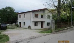 Aste giudiziarie immobiliari online - 12.0