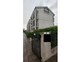 Aste giudiziarie immobiliari online - 3.0