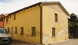 Aste giudiziarie immobiliari online - 7.0