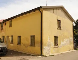 Aste giudiziarie immobiliari online - 7.0