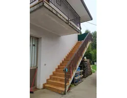 Aste giudiziarie immobiliari online - 6.0