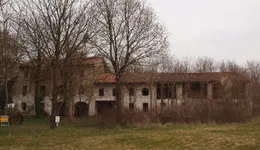 Aste giudiziarie immobiliari online - 5.0