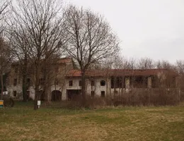 Aste giudiziarie immobiliari online - 8.0