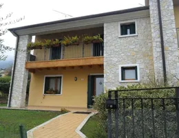 Aste giudiziarie immobiliari online - 3.0