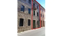 Aste giudiziarie immobiliari online - 10.0