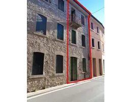 Aste giudiziarie immobiliari online - 8.0