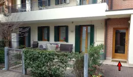 Aste giudiziarie immobiliari online - 1.0