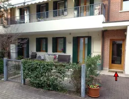 Aste giudiziarie immobiliari online - 2.0