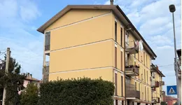 Aste giudiziarie immobiliari online - 3.0