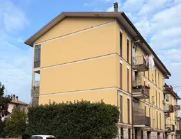 Aste giudiziarie immobiliari online - 9.0