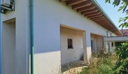 Aste giudiziarie immobiliari online - 7.0
