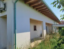 Aste giudiziarie immobiliari online - 8.0
