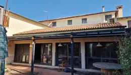 Aste giudiziarie immobiliari online - 8.0