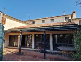 Aste giudiziarie immobiliari online - 7.0