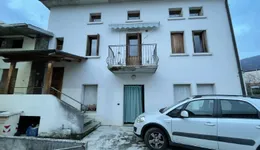 Aste giudiziarie immobiliari online - 6.0