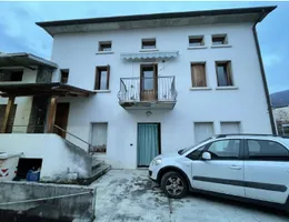 Aste giudiziarie immobiliari online - 6.0