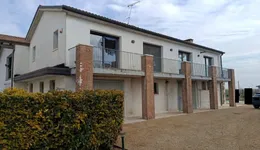 Aste giudiziarie immobiliari online - 1.0