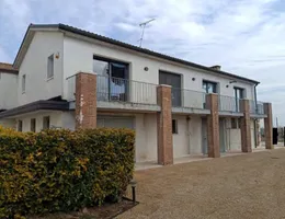 Aste giudiziarie immobiliari online - 1.0
