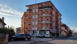 Aste giudiziarie immobiliari online - 1.0