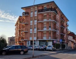 Aste giudiziarie immobiliari online - 1.0
