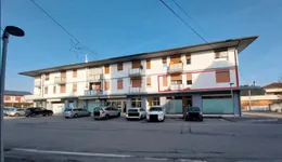 Aste giudiziarie immobiliari online - 2.0