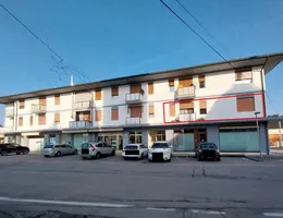Aste giudiziarie immobiliari online - 2.0