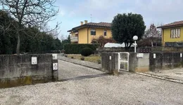 Aste giudiziarie immobiliari online - 9.0