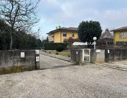 Aste giudiziarie immobiliari online - 2.0