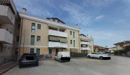 Aste giudiziarie immobiliari online - 7.0