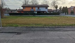 Aste giudiziarie immobiliari online - 7.0