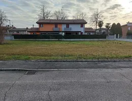 Aste giudiziarie immobiliari online - 7.0